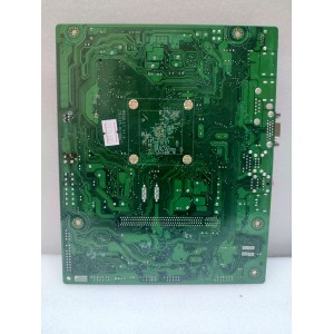 MB BAD - донор Lenovo CIBTI V1.0 (11S11202292E), BTDD-LT V1.0 15-EZ5-011000, SR1LN