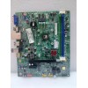 MB BAD - донор Lenovo CFT3I (11S11201875E), KBY3-LT V:1.0 15-EU5-011000, AMD AM5200IAJ44HM