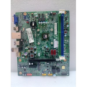 MB BAD - донор Lenovo CFT3I (11S11201875E), KBY3-LT V:1.0 15-EU5-011000, AMD AM5200IAJ44HM