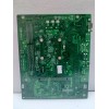 MB BAD - донор Lenovo CFT3I (11S11201875E), KBY3-LT V:1.0 15-EU5-011000, AMD AM5200IAJ44HM