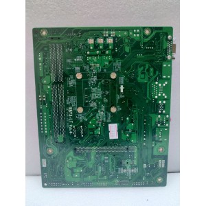 MB BAD - донор Lenovo CFT3I (11S11201875E), KBY3-LT V:1.0 15-EU5-011000, AMD AM5200IAJ44HM