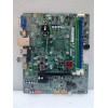 MB BAD - донор Lenovo CFT3I (11S11201875E), KBY3-LT V:1.0 15-EU5-011000