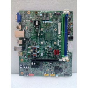 MB BAD - донор Lenovo CFT3I (11S11201875E), KBY3-LT V:1.0 15-EU5-011000