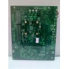 MB BAD - донор Lenovo CFT3I (11S11201875E), KBY3-LT V:1.0 15-EU5-011000