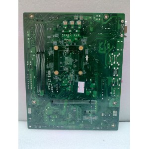 MB BAD - донор Lenovo CFT3I (11S11201875E), KBY3-LT V:1.0 15-EU5-011000