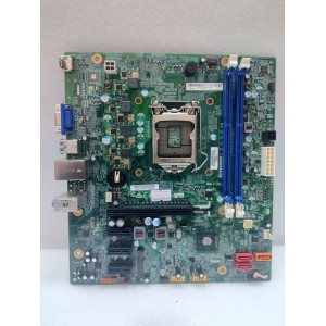MB BAD - донор Lenovo H81H3-LM V:1.0 (11S11201881E) 15-EQ9-011001, SR177