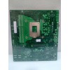 MB BAD - донор Lenovo H81H3-LM V:1.0 (11S11201881E) 15-EQ9-011001, SR177