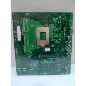 MB BAD - донор Lenovo H81H3-LM V:1.0 (11S11201881E) 15-EQ9-011001, SR177