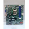 MB BAD - донор Lenovo H81H3-LM  V:1.0 (11S11201881E) 15-EQ9-011001