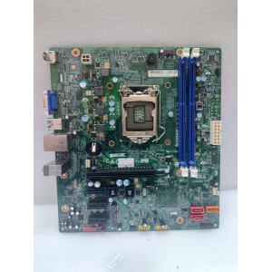 MB BAD - донор Lenovo H81H3-LM  V:1.0 (11S11201881E) 15-EQ9-011001
