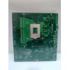 MB BAD - донор Lenovo H81H3-LM  V:1.0 (11S11201881E) 15-EQ9-011001