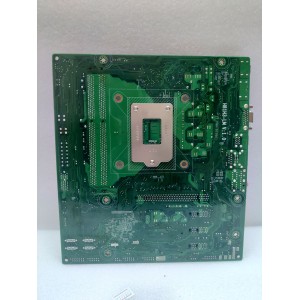 MB BAD - донор Lenovo H81H3-LM  V:1.0 (11S11201881E) 15-EQ9-011001