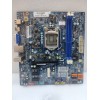 MB BAD - донор Lenovo CIH61MI V:1.1 (11S11200969E) H61H2-LM3 V:1.1 15-ED5-011101