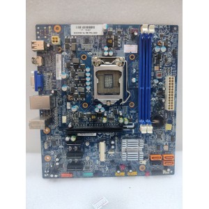 MB BAD - донор Lenovo CIH61MI V:1.1 (11S11200969E) H61H2-LM3 V:1.1 15-ED5-011101