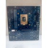 MB BAD - донор Lenovo CIH61MI V:1.1 (11S11200969E) H61H2-LM3 V:1.1 15-ED5-011101