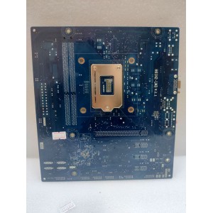 MB BAD - донор Lenovo CIH61MI V:1.1 (11S11200969E) H61H2-LM3 V:1.1 15-ED5-011101