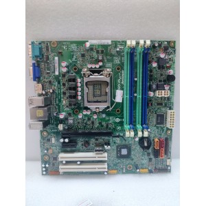 MB BAD - донор Lenovo IS7XM REV: 1.0 (11S0C14563Z), SLJ84