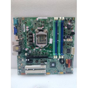 MB BAD - донор Lenovo IS7XM REV: 1.0 (11S0C14563Z), SLJ84 MB BAD - донор Lenovo IS7XM REV: 1.0 (11S0C14563Z), SLJ84