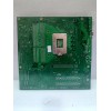 MB BAD - донор Lenovo IS7XM REV: 1.0 (11S0C14563Z), SLJ84