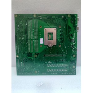 MB BAD - донор Lenovo IS7XM REV: 1.0 (11S0C14563Z), SLJ84
