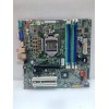 MB BAD - донор Lenovo IS6XM REV: 1.0 (11S0B39784Z), SLJ4E