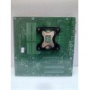 MB BAD - донор Lenovo IS6XM REV: 1.0 (11S0B39784Z), SLJ4E