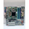 MB BAD - донор Lenovo IS6XM REV: 1.0 (11S0B39784Z), SLJ4E