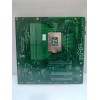 MB BAD - донор Lenovo IS6XM REV: 1.0 (11S0B39784Z), SLJ4E
