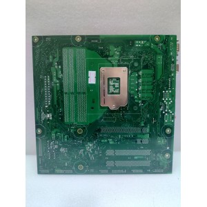 MB BAD - донор Lenovo IS6XM REV: 1.0 (11S0B39784Z), SLJ4E MB BAD - донор Lenovo IS6XM REV: 1.0 (11S0B39784Z), SLJ4E