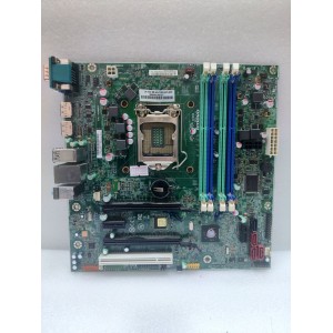 MB BAD - донор Lenovo IS8XM REV: 1.0 (11S8SSB20A), SR173