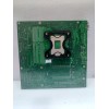 MB BAD - донор Lenovo IS8XM REV: 1.0 (11S8SSB20A), SR173