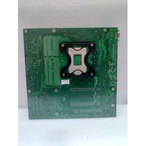 MB BAD - донор Lenovo IS8XM REV: 1.0 (11S8SSB20A), SR173