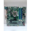 MB BAD - донор Lenovo IS8XM REV: 1.0 (11S8SSB20A), SR174