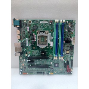 MB BAD - донор Lenovo IS8XM REV: 1.0 (11S8SSB20A), SR174