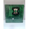 MB BAD - донор Lenovo IS8XM REV: 1.0 (11S8SSB20A), SR174