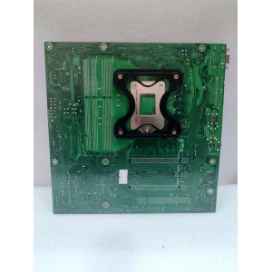 MB BAD - донор Lenovo IS8XM REV: 1.0 (11S8SSB20A), SR174