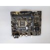 MB BAD - донор Asus H110M-A/M.2 REV. 1.01 (881761-02455-MR0R60-A07) MSIP-REM-MSQ-H110M-AM2