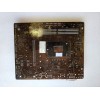 MB BAD - донор Asus H110M-A/M.2 REV. 1.01 (881761-02455-MR0R60-A07) MSIP-REM-MSQ-H110M-AM2