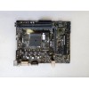 MB BAD - донор Asus A68HM-K REV. 1.00 (799281-08315-MB0KU0-B08) MSIP-REM-MSQ-A68HM-E, AMD 1650 PBXY94.00 218-0844029