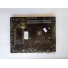 MB BAD - донор Asus A68HM-K REV. 1.00 (799281-08315-MB0KU0-B08) MSIP-REM-MSQ-A68HM-E, AMD 1650 PBXY94.00 218-0844029