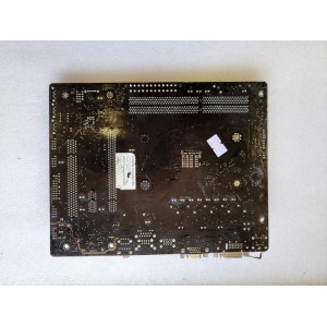MB BAD - донор Asus A68HM-K REV. 1.00 (799281-08315-MB0KU0-B08) MSIP-REM-MSQ-A68HM-E, AMD 1650 PBXY94.00 218-0844029