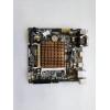 MB BAD - донор Asus J19001-C REV. 1.02 (614650-00147-MB0JH0-A1A 0805) MSIP-REM-MSQ-J1900I-S, Intel SR1UT