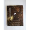 MB BAD - донор Asus P5G41T-M LX2/GB REV. 1.03 (019K859-08493-MB00C0-D02 0405) MSQ-P5G41T-MLX2GB(B), Intel SLGQ3
