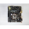 MB BAD - донор Asus PRIME H310M-R R2.0 REV. 1.02 R-R-MSQ-PH310M-RR20