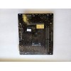 MB BAD - донор Asus PRIME H310M-R R2.0 REV. 1.02 R-R-MSQ-PH310M-RR20