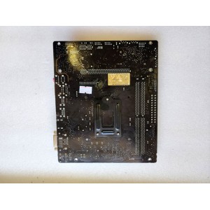 MB BAD - донор Asus PRIME H310M-R R2.0 REV. 1.02 R-R-MSQ-PH310M-RR20