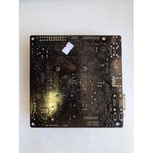 MB BAD - донор Asus J1900I-C REV. 1.02 (567868-00218-MB0JH0-A1A 0805) MSIP-REM-MSQ-J1900I-C, Intel SR1UT