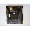 MB BAD - донор Asus TUF B360M-E GAMING REV. 1.03 (387842-01060-MB0WK0-A05 1404) R-REM-MSQ-TGB360M-E