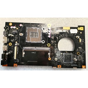 MB BAD - донор Asus GR8II LGA1151 (998029-00125-MS00X0-A01 0303), FFC_PCIE8_2 REV. 1.03 FFC_PCIE8_1, MSIP-REM-MSQ-GR8II, снят мост MB BAD - донор Asus GR8II LGA1151 (998029-00125-MS00X0-A01 0303), FFC_PCIE8_2 REV. 1.03 FFC_PCIE8_1, MSIP-REM-MSQ-GR8II, снят мост