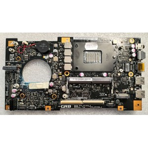 MB BAD - донор Asus GR8II LGA1151 (998029-00125-MS00X0-A01 0303), FFC_PCIE8_2 REV. 1.03 FFC_PCIE8_1, MSIP-REM-MSQ-GR8II, снят мост